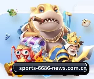 6686体育入口官网的故事