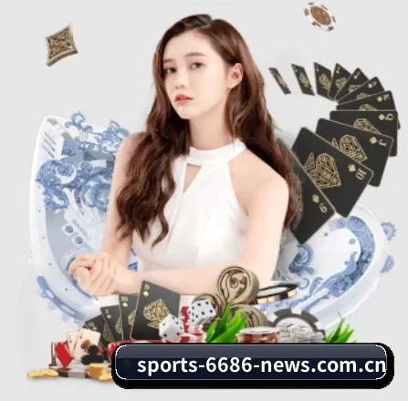 系统革新 - 通过国际安全认证,推出原生APP产品矩阵,平台内容持续丰富。